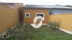 Foto 20 de Casa com 3 Quartos à venda, 100m² em Itaipuaçú, Maricá