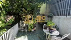 Foto 2 de Apartamento com 3 Quartos à venda, 100m² em Ramos, Rio de Janeiro