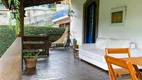 Foto 18 de Casa com 3 Quartos para alugar, 412m² em Vale dos Pinheiros, Nova Friburgo