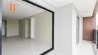 Foto 7 de Apartamento com 2 Quartos à venda, 68m² em Capão Raso, Curitiba