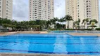 Foto 41 de Apartamento com 3 Quartos à venda, 117m² em Neópolis, Natal