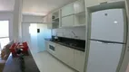 Foto 5 de Apartamento com 2 Quartos à venda, 58m² em Vila Helena, Sorocaba