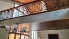 Foto 7 de Casa de Condomínio com 5 Quartos à venda, 904m² em Vivendas do Lago, Sorocaba