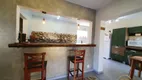 Foto 6 de Casa com 2 Quartos à venda, 159m² em Parque Ouro Fino, Sorocaba