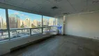 Foto 6 de Sala Comercial para alugar, 40m² em Jardim das Acacias, São Paulo