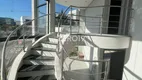 Foto 9 de Casa de Condomínio com 4 Quartos à venda, 320m² em Swiss Park, Campinas