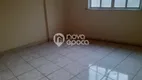 Foto 15 de Apartamento com 2 Quartos à venda, 80m² em Vila Isabel, Rio de Janeiro