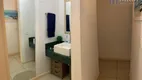 Foto 12 de Casa de Condomínio com 3 Quartos à venda, 120m² em Geriba, Armação dos Búzios