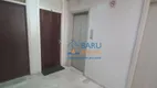 Foto 10 de Sala Comercial para alugar, 54m² em Pompeia, São Paulo