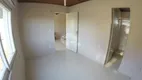 Foto 14 de Cobertura com 2 Quartos à venda, 134m² em Cristal, Porto Alegre