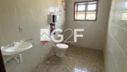 Foto 12 de Imóvel Comercial com 4 Quartos para alugar, 317m² em Botafogo, Campinas