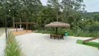 Foto 7 de Lote/Terreno à venda, 366m² em Cônego, Nova Friburgo