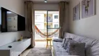 Foto 7 de Apartamento com 2 Quartos à venda, 52m² em Graca, Cotia