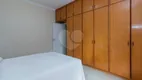 Foto 3 de Casa com 4 Quartos à venda, 330m² em Vila Mariana, São Paulo