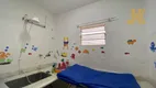 Foto 13 de Casa com 3 Quartos à venda, 193m² em Nova Jaguariuna , Jaguariúna