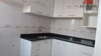 Foto 4 de Apartamento com 2 Quartos à venda, 59m² em Jardim Ipiranga, Americana