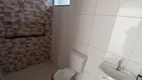 Foto 9 de Casa com 2 Quartos à venda, 140m² em Itapuca, Resende