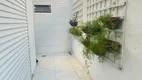 Foto 70 de Casa de Condomínio com 4 Quartos à venda, 300m² em Patamares, Salvador