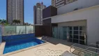 Foto 17 de Apartamento com 3 Quartos à venda, 185m² em Jardim das Américas, Cuiabá