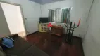 Foto 14 de Casa com 3 Quartos à venda, 176m² em Chácara Santo Antônio Zona Leste, São Paulo