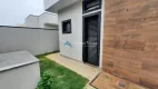 Foto 19 de Casa de Condomínio com 3 Quartos à venda, 180m² em Parque Brasil 500, Paulínia