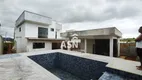 Foto 12 de Casa de Condomínio com 4 Quartos à venda, 263m² em Extensão do Bosque, Rio das Ostras
