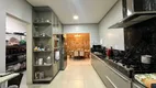 Foto 20 de Casa de Condomínio com 5 Quartos à venda, 370m² em Alto da Boa Vista, Sobradinho