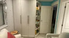 Foto 11 de Apartamento com 2 Quartos à venda, 78m² em Vila Bertioga, São Paulo