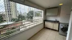 Foto 5 de Apartamento com 2 Quartos à venda, 60m² em Bela Vista, São Paulo