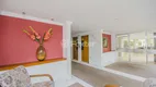 Foto 30 de Apartamento com 3 Quartos à venda, 103m² em Boa Vista, Porto Alegre