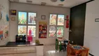 Foto 15 de Apartamento com 2 Quartos à venda, 48m² em Vila Satúrnia, Campinas