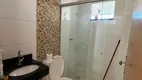 Foto 8 de Apartamento com 2 Quartos à venda, 55m² em Setor Habitacional Vicente Pires, Brasília