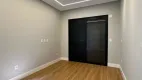 Foto 10 de Casa com 3 Quartos à venda, 211m² em Jardim São Paulo, Americana