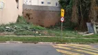 Foto 2 de Lote/Terreno à venda, 320m² em Parque dos Cocais, Valinhos