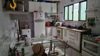 Foto 22 de Apartamento com 3 Quartos à venda, 120m² em Freguesia- Jacarepaguá, Rio de Janeiro