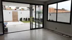 Foto 2 de Casa com 3 Quartos à venda, 248m² em Roncáglia, Valinhos