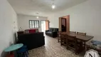 Foto 4 de Casa com 2 Quartos à venda, 170m² em Bopiranga, Itanhaém