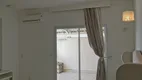 Foto 16 de Casa com 4 Quartos à venda, 266m² em Sapiranga, Fortaleza