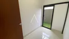 Foto 10 de Casa com 3 Quartos à venda, 178m² em Jardim Imperial, Sinop