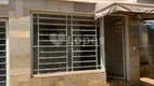 Foto 19 de Casa com 3 Quartos à venda, 179m² em Jardim Bela Vista, Campinas