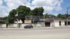 Foto 12 de Lote/Terreno para alugar, 1280m² em Campo Grande, Rio de Janeiro