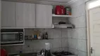 Foto 49 de Apartamento com 3 Quartos à venda, 75m² em Curió, Fortaleza