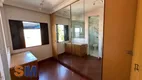 Foto 15 de Casa de Condomínio com 3 Quartos à venda, 174m² em Campo Belo, São Paulo