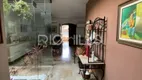 Foto 6 de Casa com 4 Quartos à venda, 250m² em Charitas, Niterói