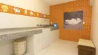 Foto 60 de Apartamento com 2 Quartos para alugar, 81m² em Jardim Zaira, Guarulhos