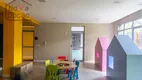 Foto 20 de Apartamento com 2 Quartos à venda, 50m² em Vila Santa Catarina, São Paulo