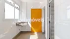 Foto 24 de Apartamento com 4 Quartos à venda, 157m² em Itapoã, Belo Horizonte