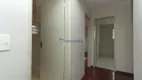 Foto 6 de Apartamento com 3 Quartos à venda, 85m² em Vila do Encontro, São Paulo