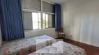 Foto 18 de Apartamento com 4 Quartos para alugar, 360m² em Pitangueiras, Guarujá