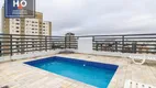 Foto 2 de Apartamento com 1 Quarto à venda, 82m² em Vila Mariana, São Paulo